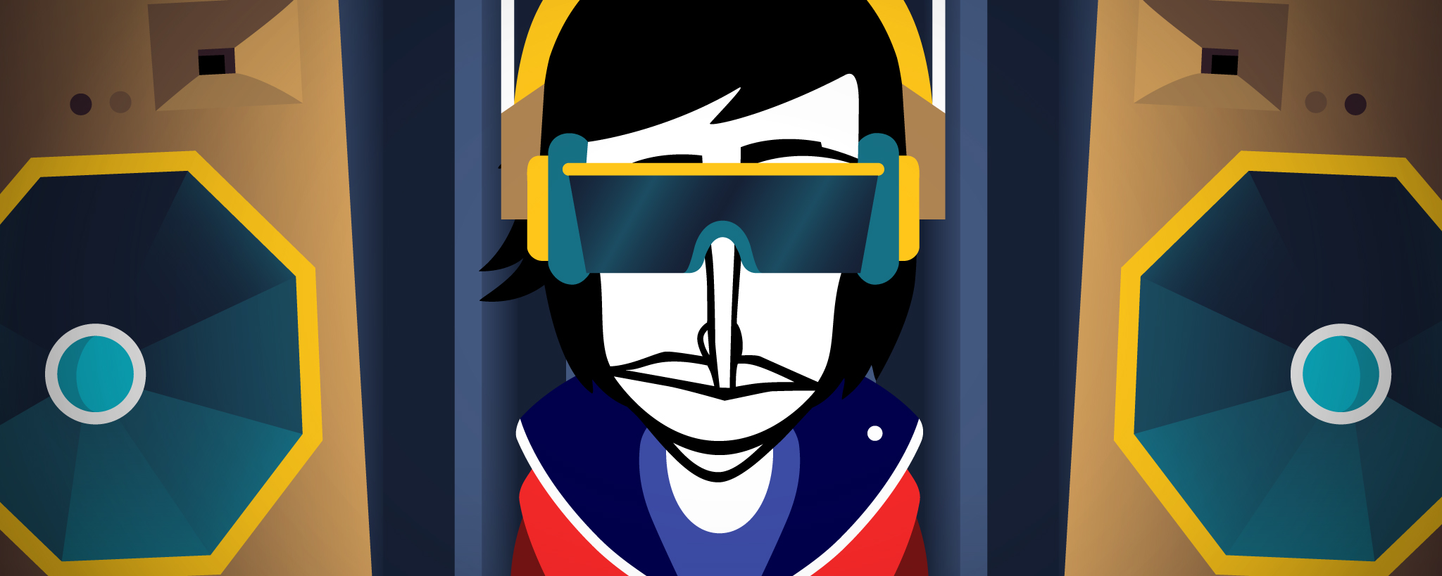 Press - Incredibox