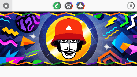 Incredibox bonus screenshot - Bonus