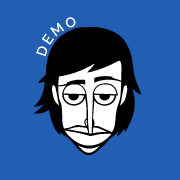 DEMO PIXHENTAI