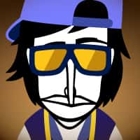 Resultado de imagen de incredibox v4