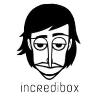 incredibox website free