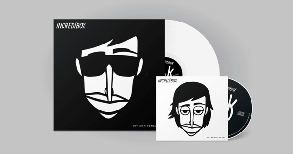 Incredible box. Incredibox v1. Incredible box. Rolling box игра. Incredible box игра.