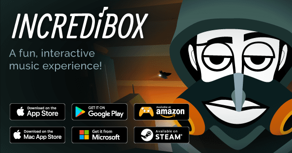 Incredibox - Apps on Google Play