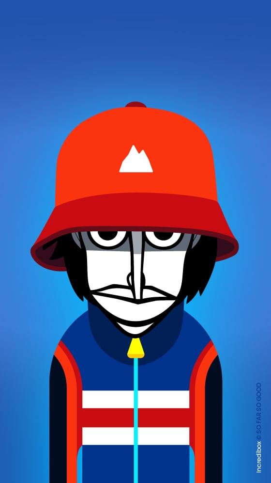 Incredibox