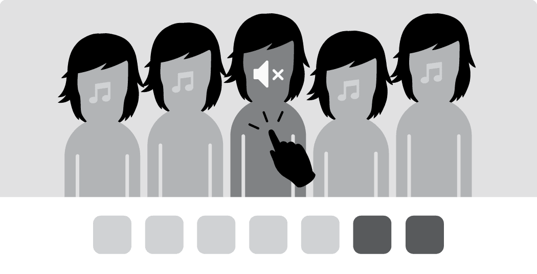 Incredibox free download mac Incredibox free download mac